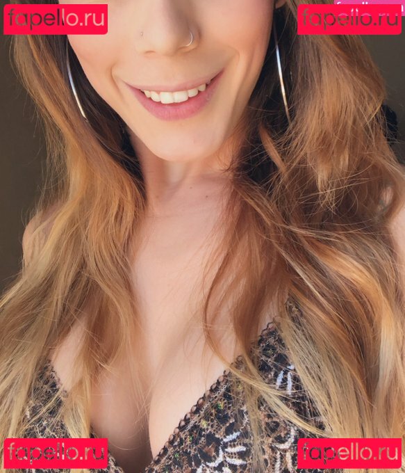 Carla Cardille Nude Onlyfans Photo 18