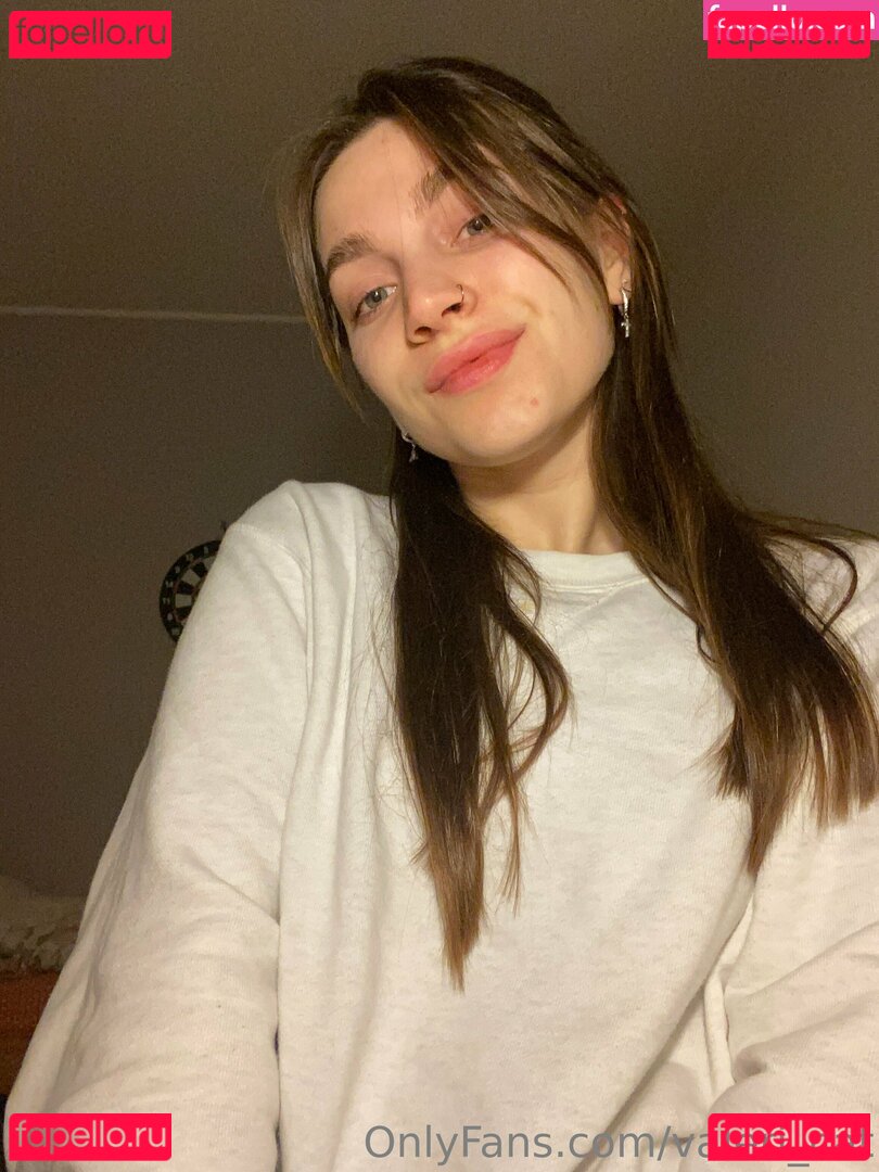 valeri_cat Nude Onlyfans Photo 3