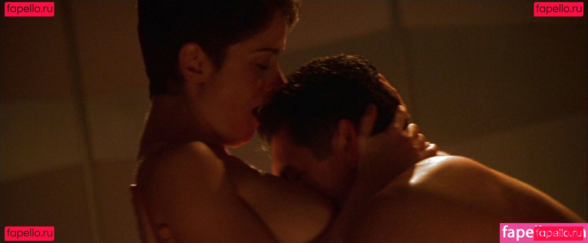 Robin Tunney Nude Onlyfans Photo 40