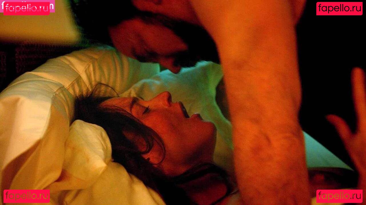 Robin Tunney Nude Onlyfans Photo 35