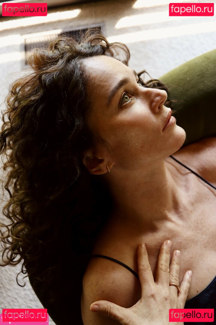 Robin Tunney Nude Onlyfans Photo 23