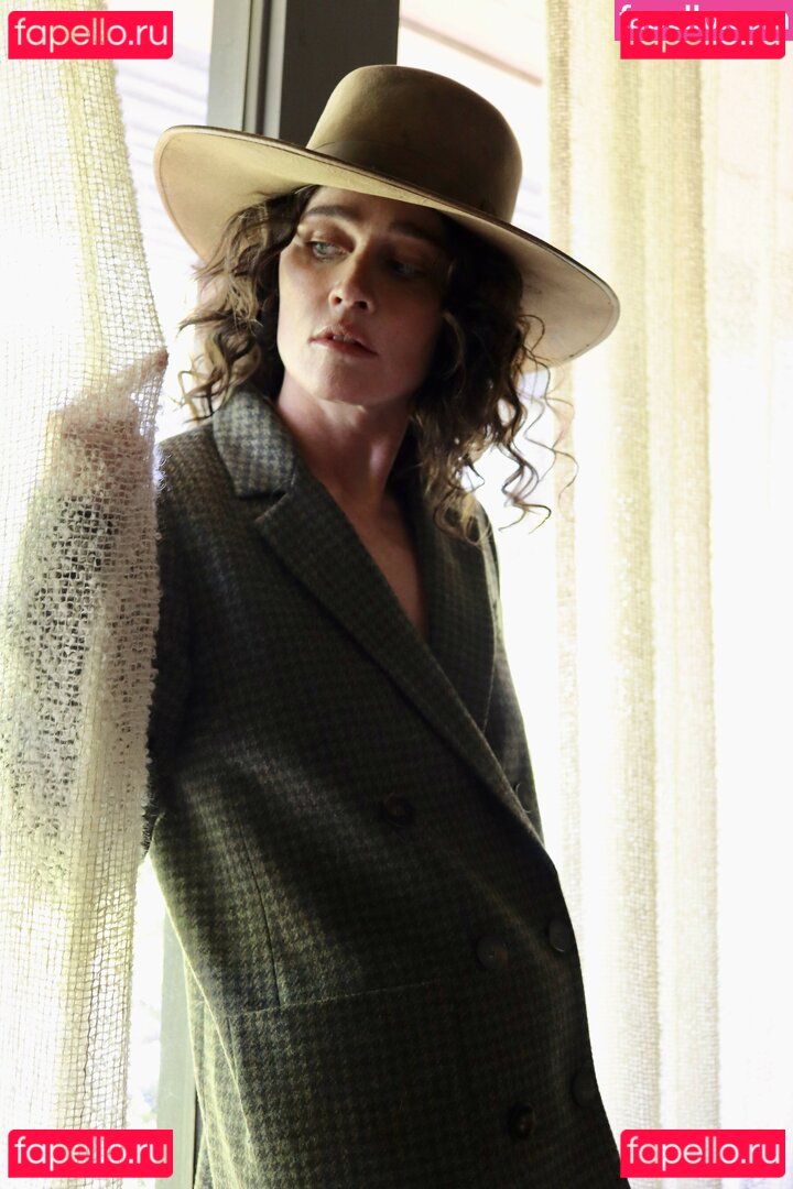 Robin Tunney Nude Onlyfans Photo 19