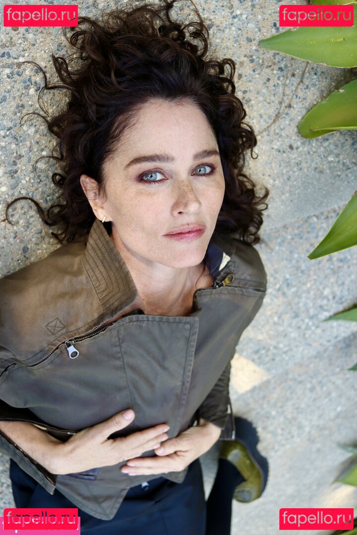 Robin Tunney Nude Onlyfans Photo 10