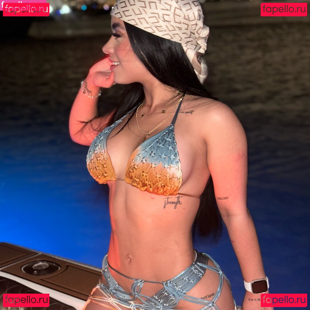 valeryosunavv Nude Onlyfans Photo 13