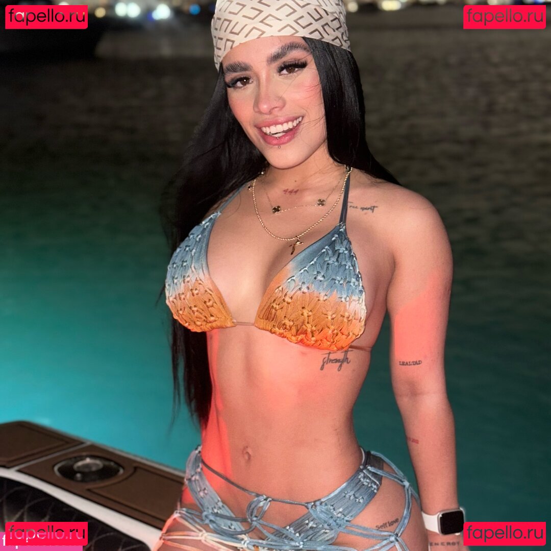 valeryosunavv Nude Onlyfans Photo 14
