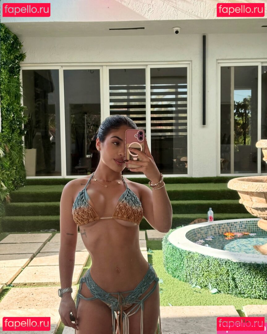 valeryosunavv Nude Onlyfans Photo 3