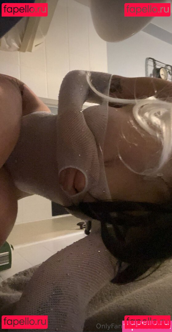Lily Moon Nude Onlyfans Photo 26