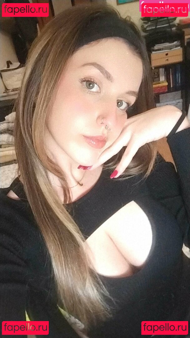 Ana Esteves Nude Onlyfans Photo 20
