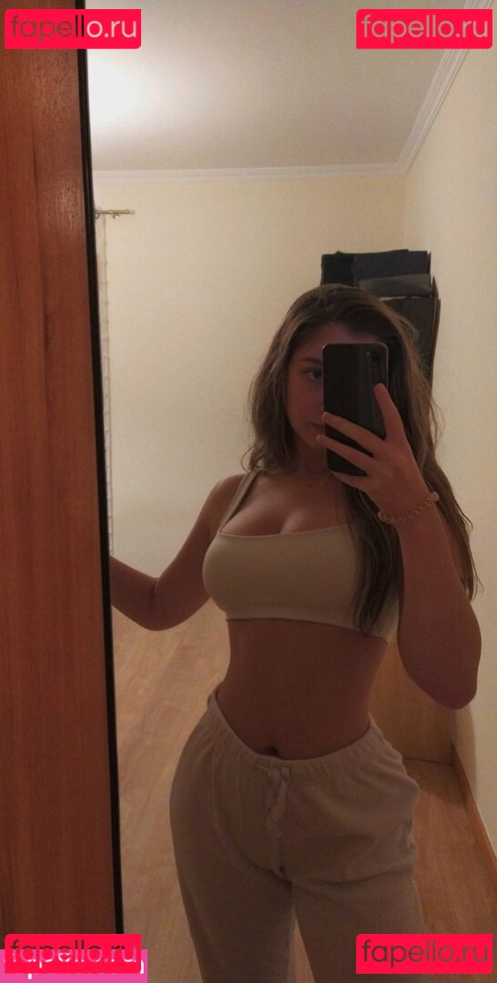 Ana Esteves Nude Onlyfans Photo 16