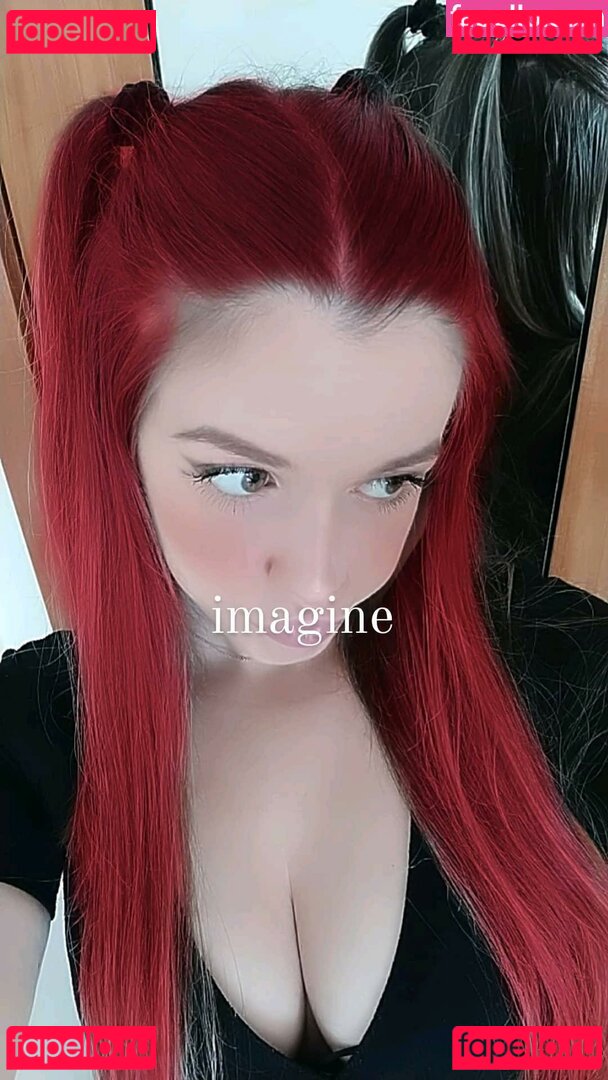 Ana Esteves Nude Onlyfans Photo 15