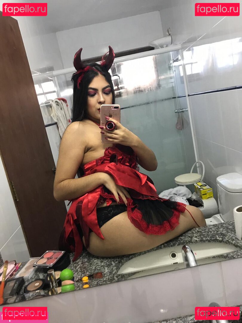 Vickye Nude Onlyfans Photo 39
