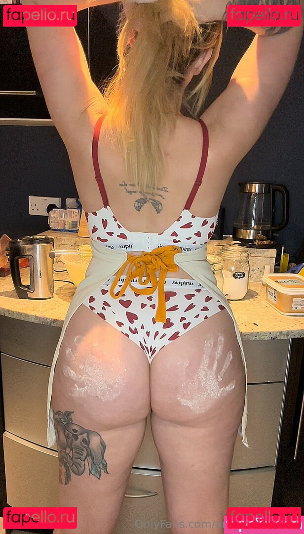 amyymikeefree Nude Onlyfans Photo 41