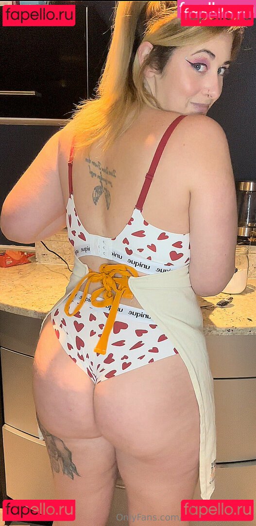 amyymikeefree Nude Onlyfans Photo 42