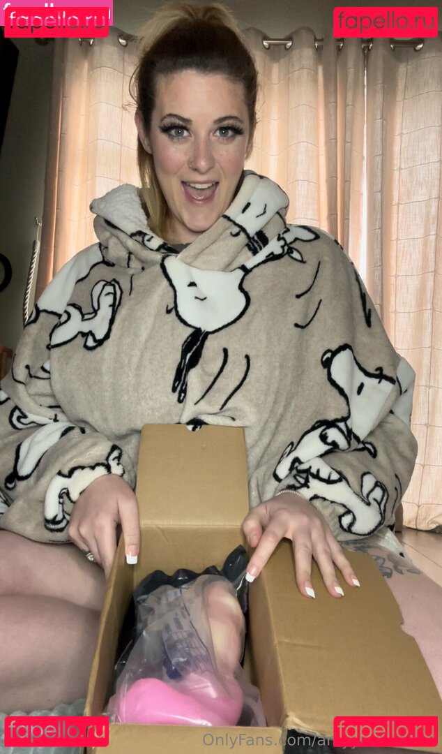 amyymikeefree Nude Onlyfans Photo 28
