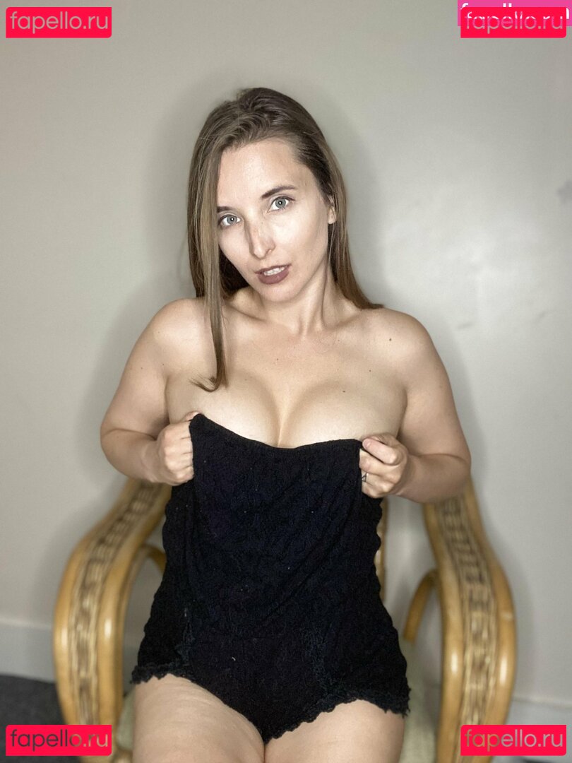Megan Ruth Nude Onlyfans Photo 21
