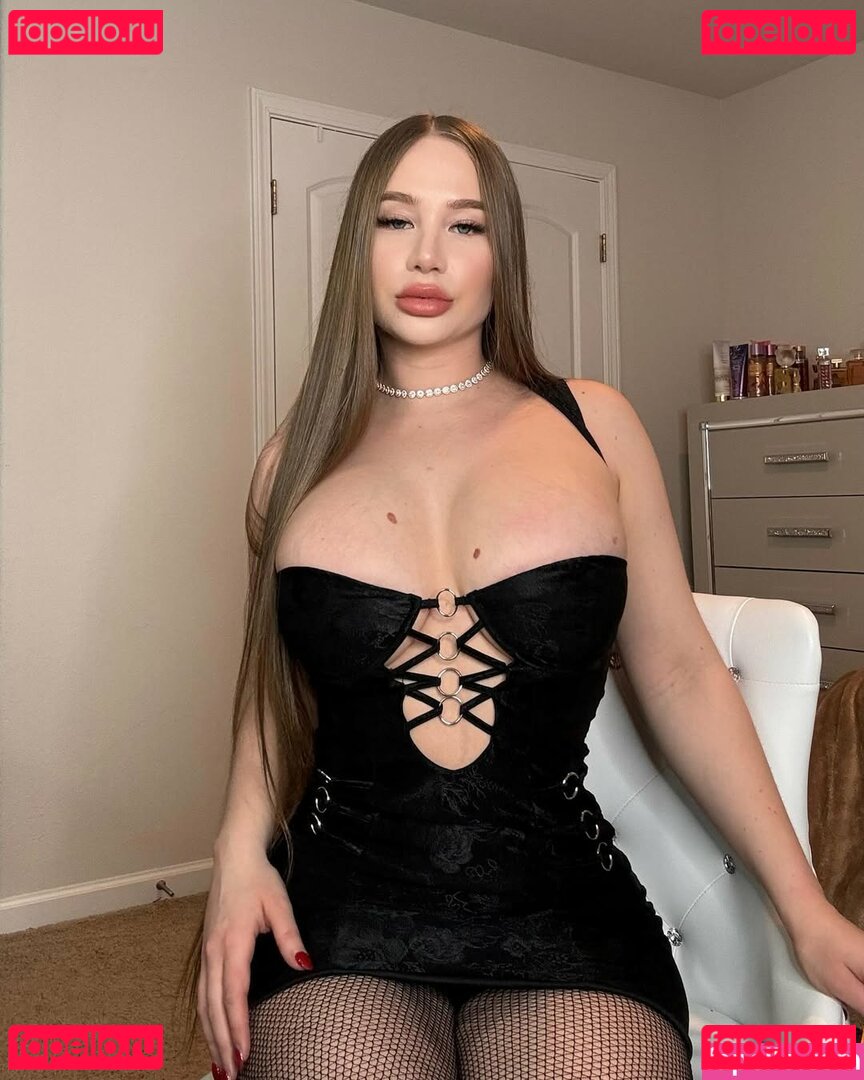 Grecia Acurero Nude Onlyfans Photo 38