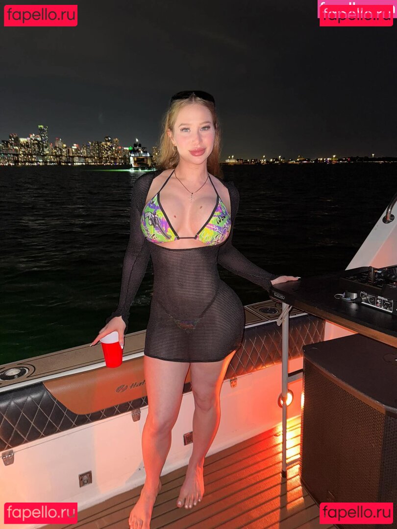 Grecia Acurero Nude Onlyfans Photo 28