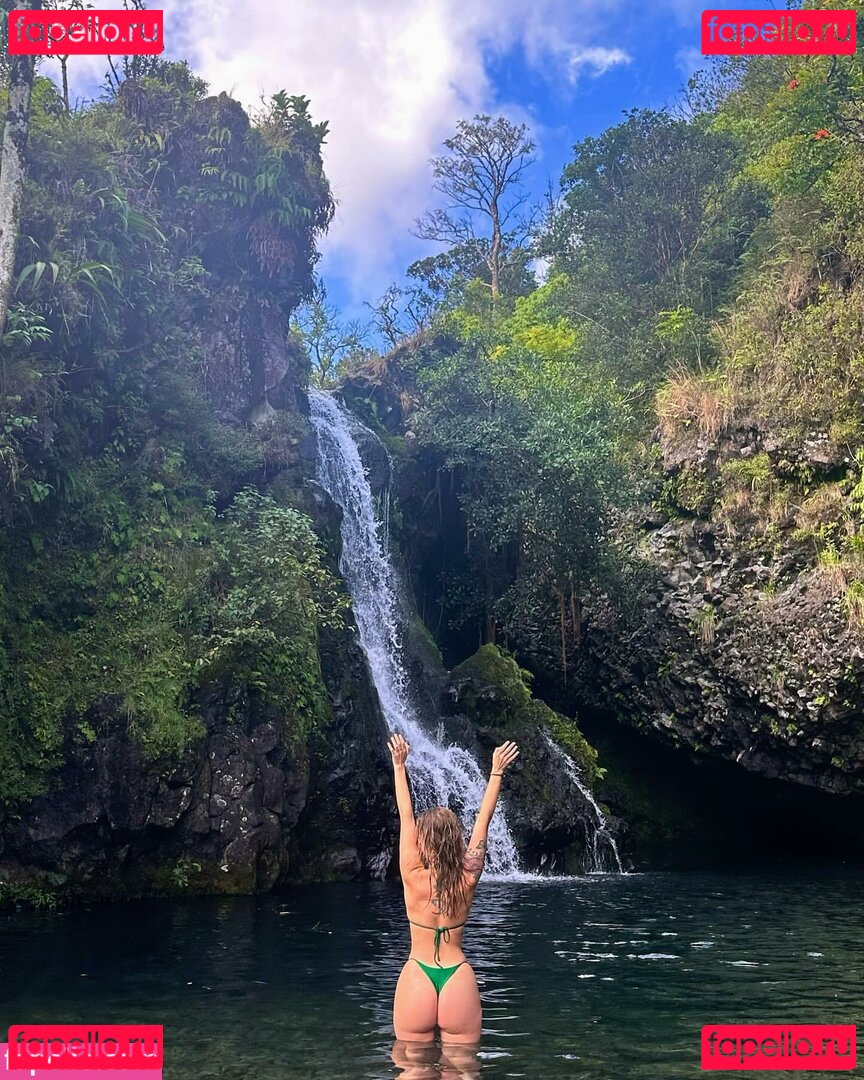 Autumn.Skye Nude Onlyfans Photo 34
