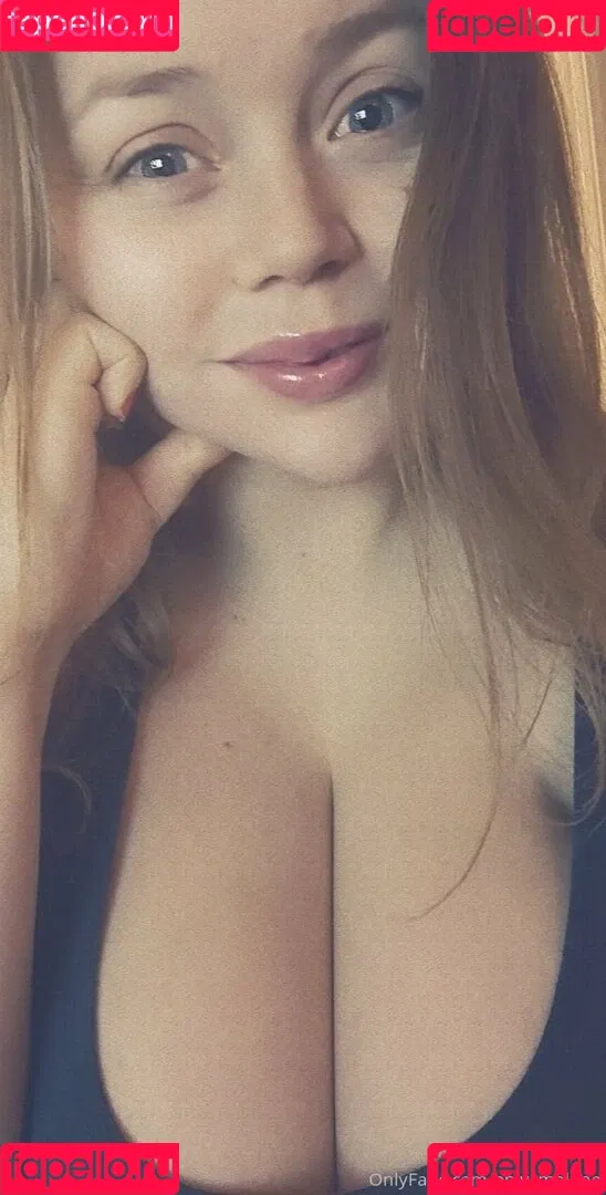 only_melone Onlyfans Photo Gallery 