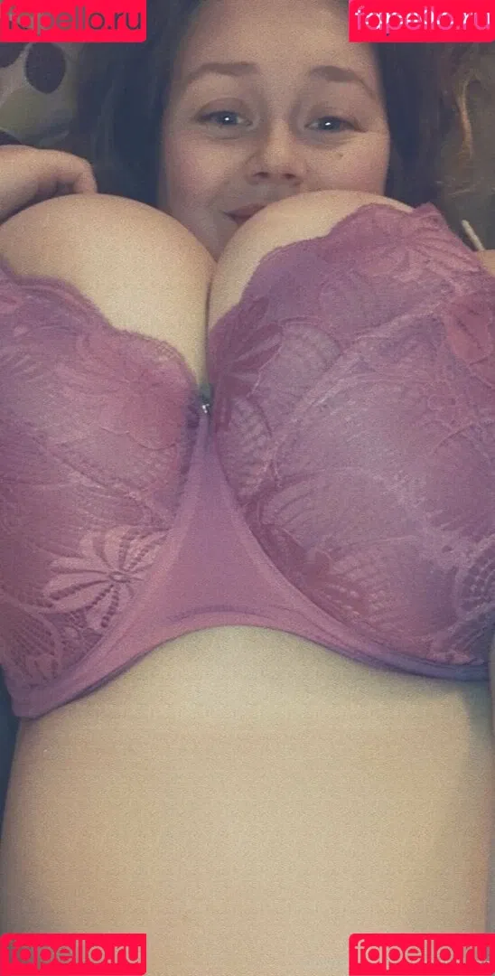 only_melone Onlyfans Photo Gallery 