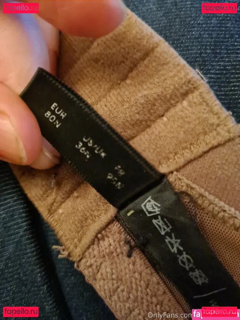 only_melone Onlyfans Photo Gallery 