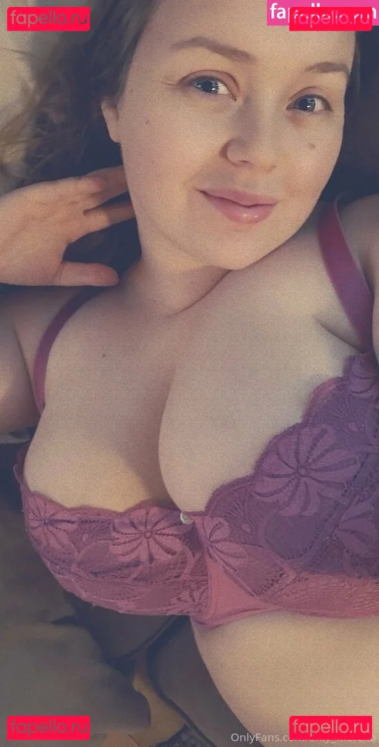 only_melone Onlyfans Photo Gallery 