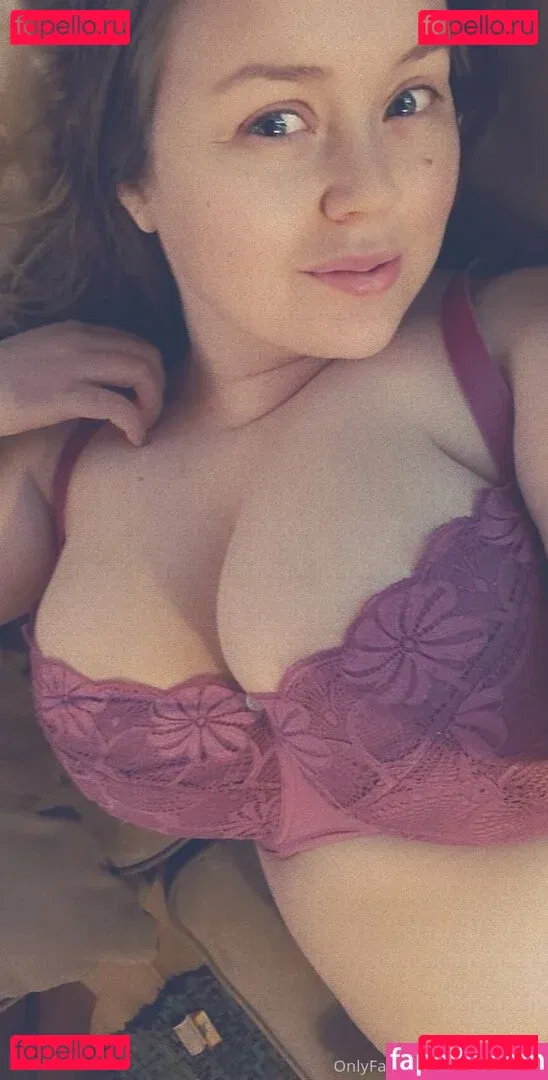 only_melone Onlyfans Photo Gallery 