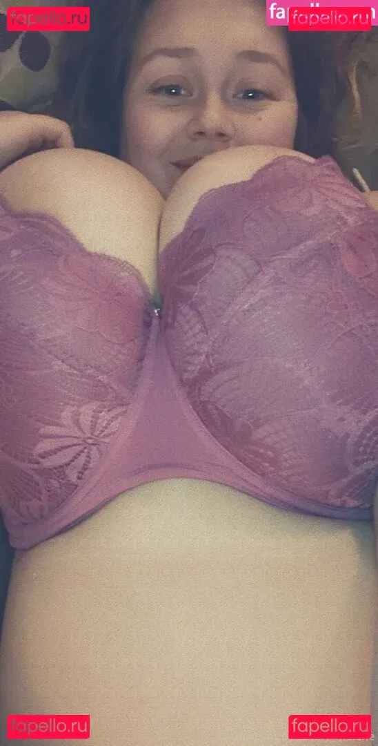 only_melone Onlyfans Photo Gallery 