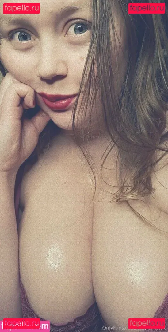 only_melone Onlyfans Photo Gallery 