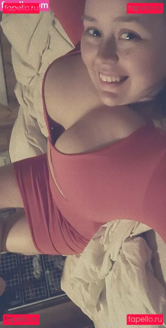 only_melone Onlyfans Photo Gallery 