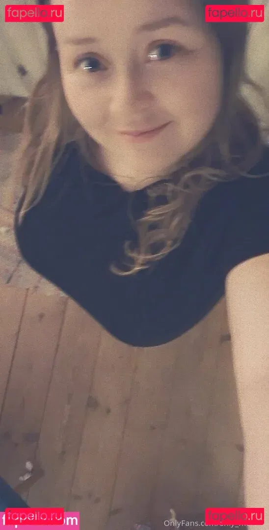 only_melone Onlyfans Photo Gallery 