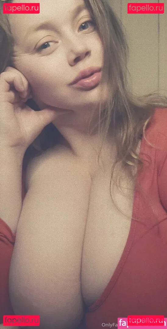 only_melone Onlyfans Photo Gallery 