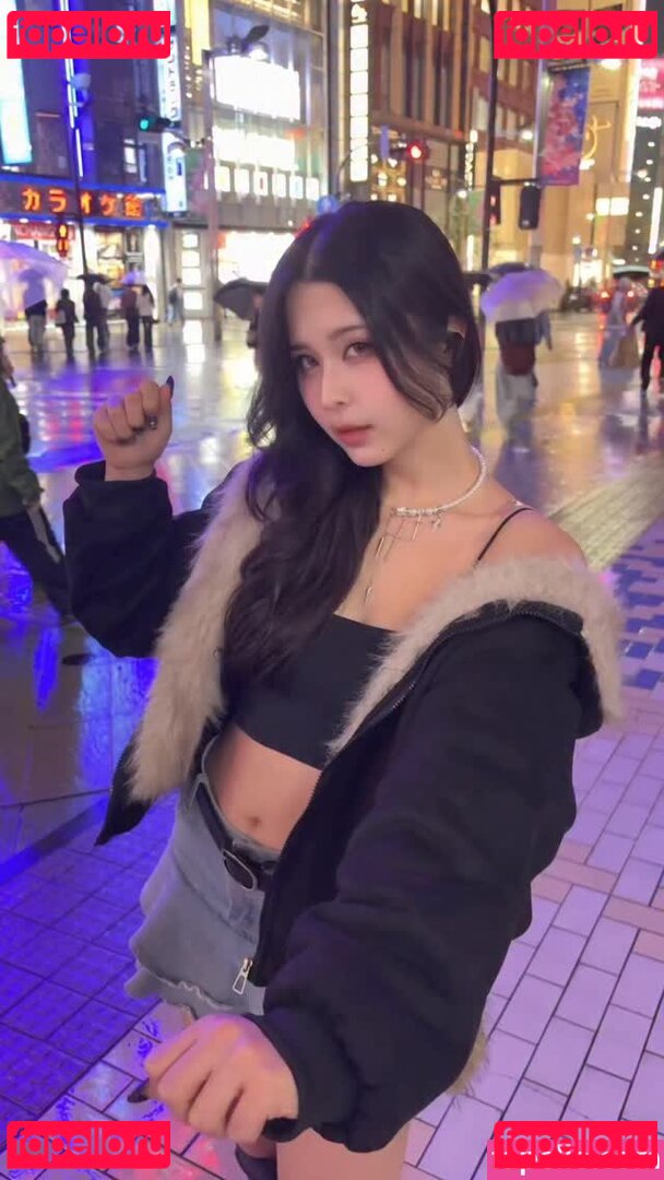 Nicoco Nude Onlyfans Photo 19