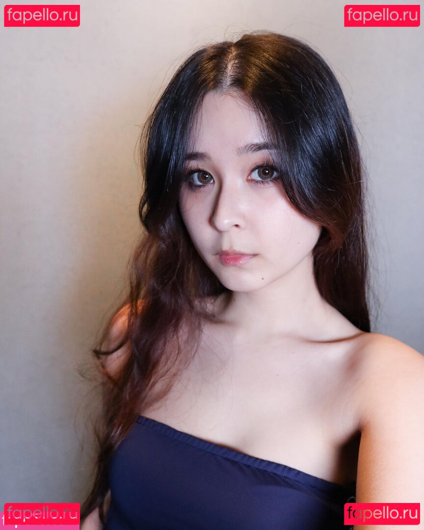 Nicoco Nude Onlyfans Photo 10