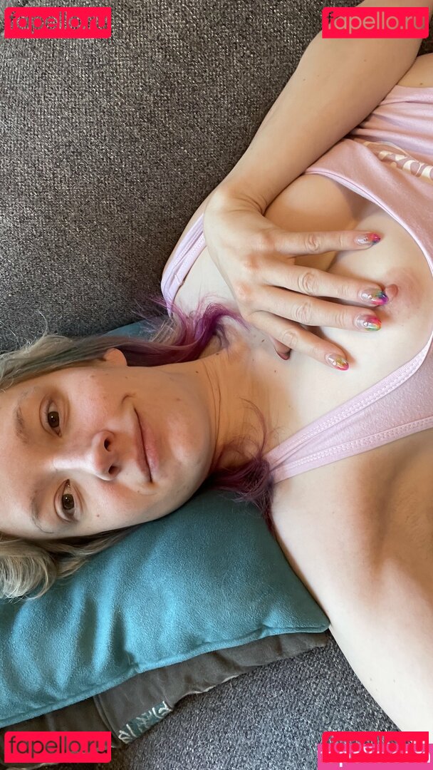 smartykat420 Nude Onlyfans Photo 39