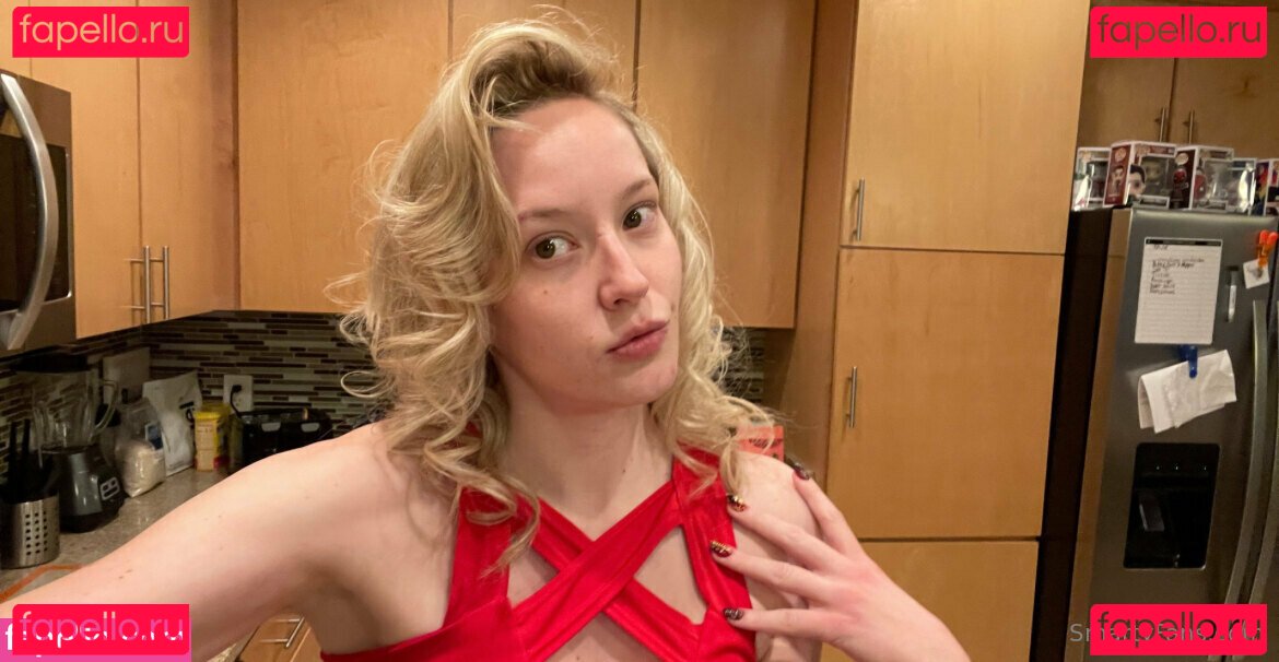 smartykat420 Nude Onlyfans Photo 13