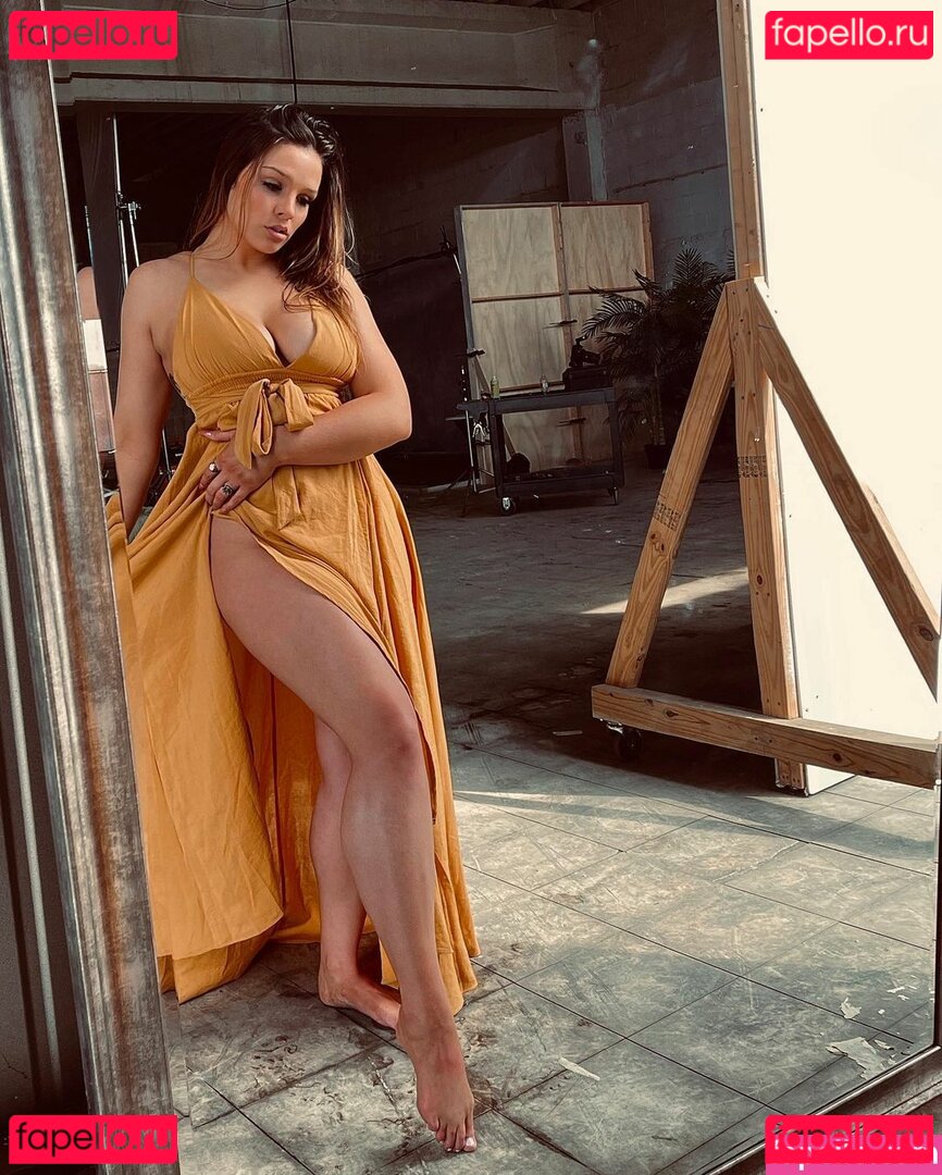 Jasminelyttv Nude Onlyfans Photo 41
