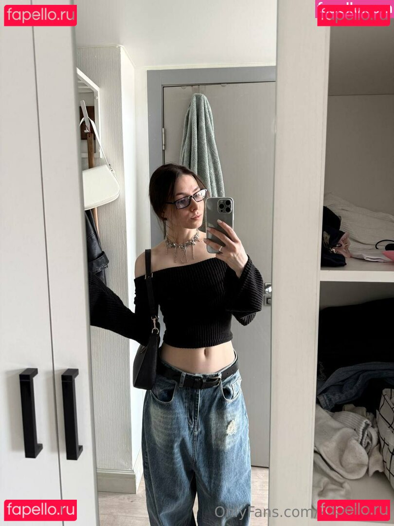 kirakindle Nude Onlyfans Photo 44