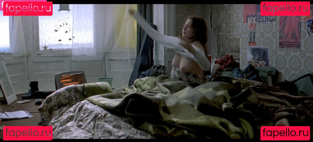 Michelle Williams Nude Onlyfans Photo 26