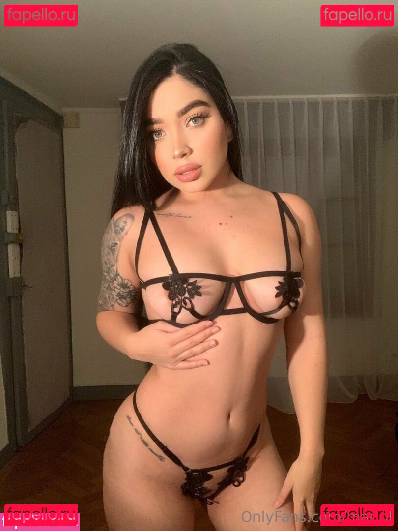 maripl Nude Onlyfans Photo 26