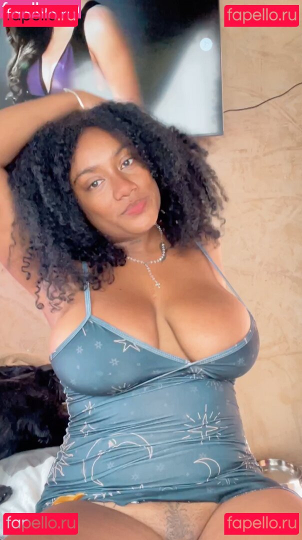 Camilag131 Nude Onlyfans Photo 29