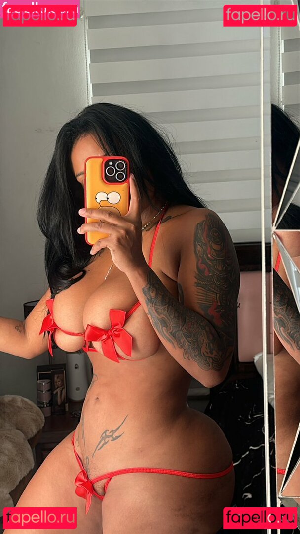 Camilag131 Nude Onlyfans Photo 5