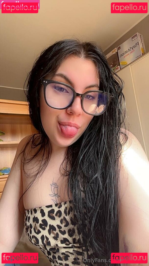 giuliasole Nude Onlyfans Photo 3