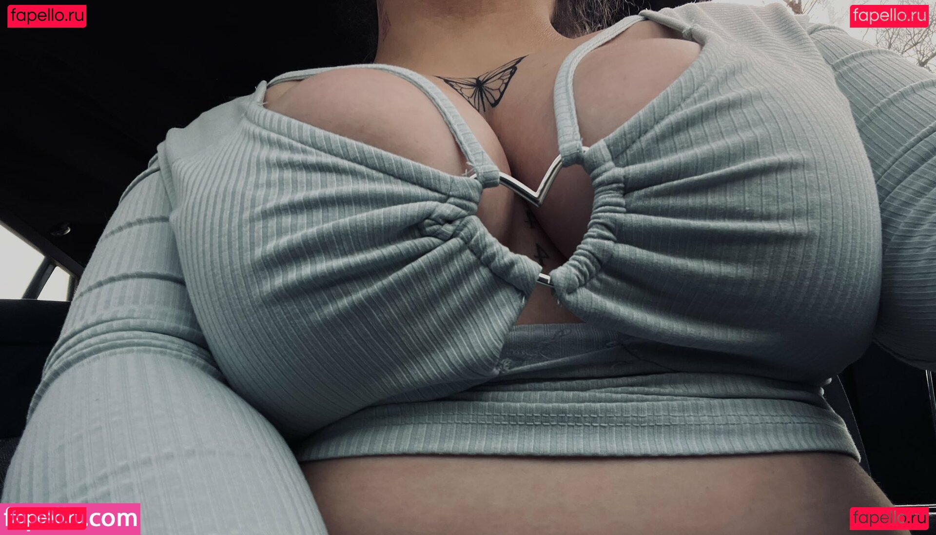 Trap27star Nude Onlyfans Photo 37