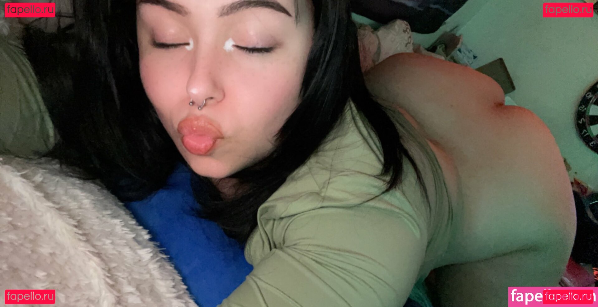 Trap27star Nude Onlyfans Photo 31