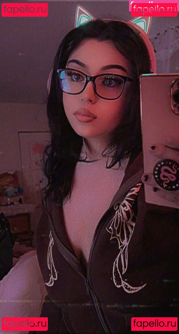 Trap27star Nude Onlyfans Photo 22