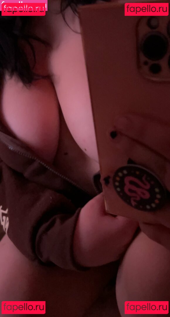 Trap27star Nude Onlyfans Photo 21