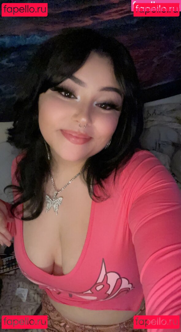 Trap27star Nude Onlyfans Photo 6
