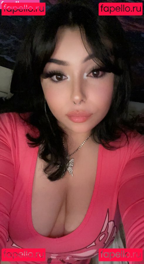 Trap27star Nude Onlyfans Photo 5