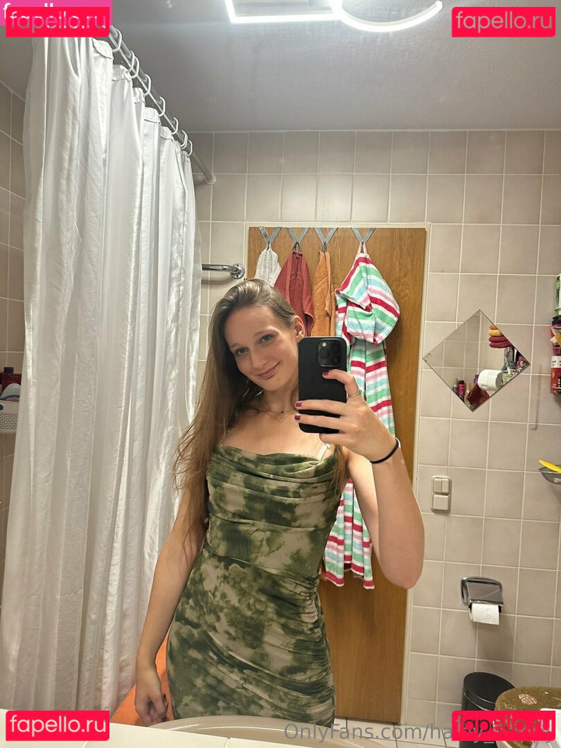 your.hailey Nude Onlyfans Photo 17